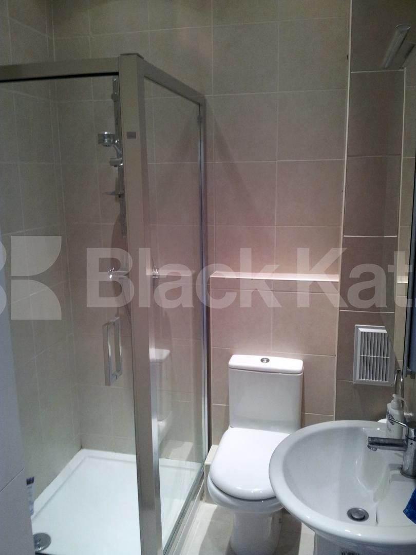 			2 Bedroom, 1 bath, 1 reception Flat			 Eastern Road, East Finchley